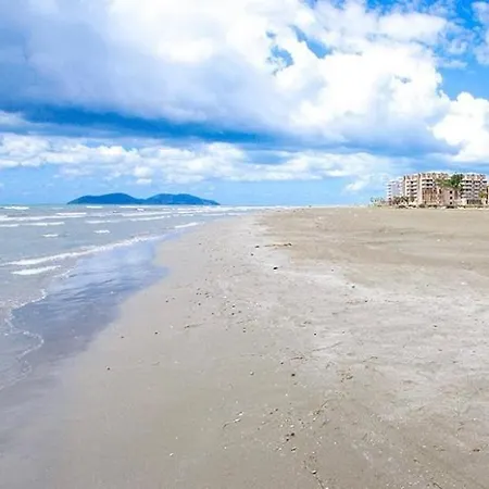 L'odore Del Mare