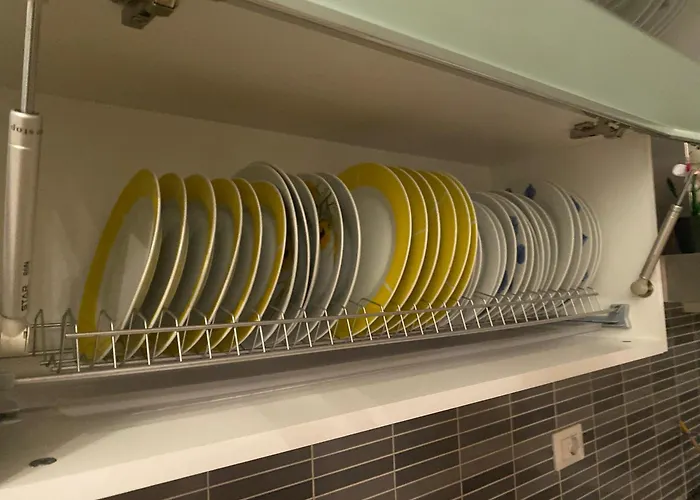 L'odore Del Mare * Vlorë