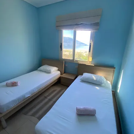 L'odore Del Mare * Vlorë