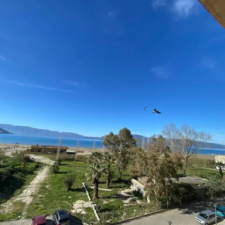 L'odore Del Mare * Vlorë