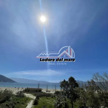 L'odore Del Mare *