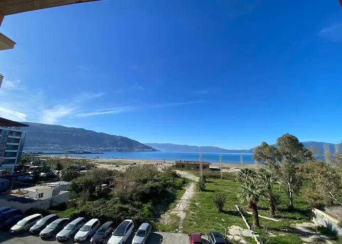 Appartamento L'odore Del Mare